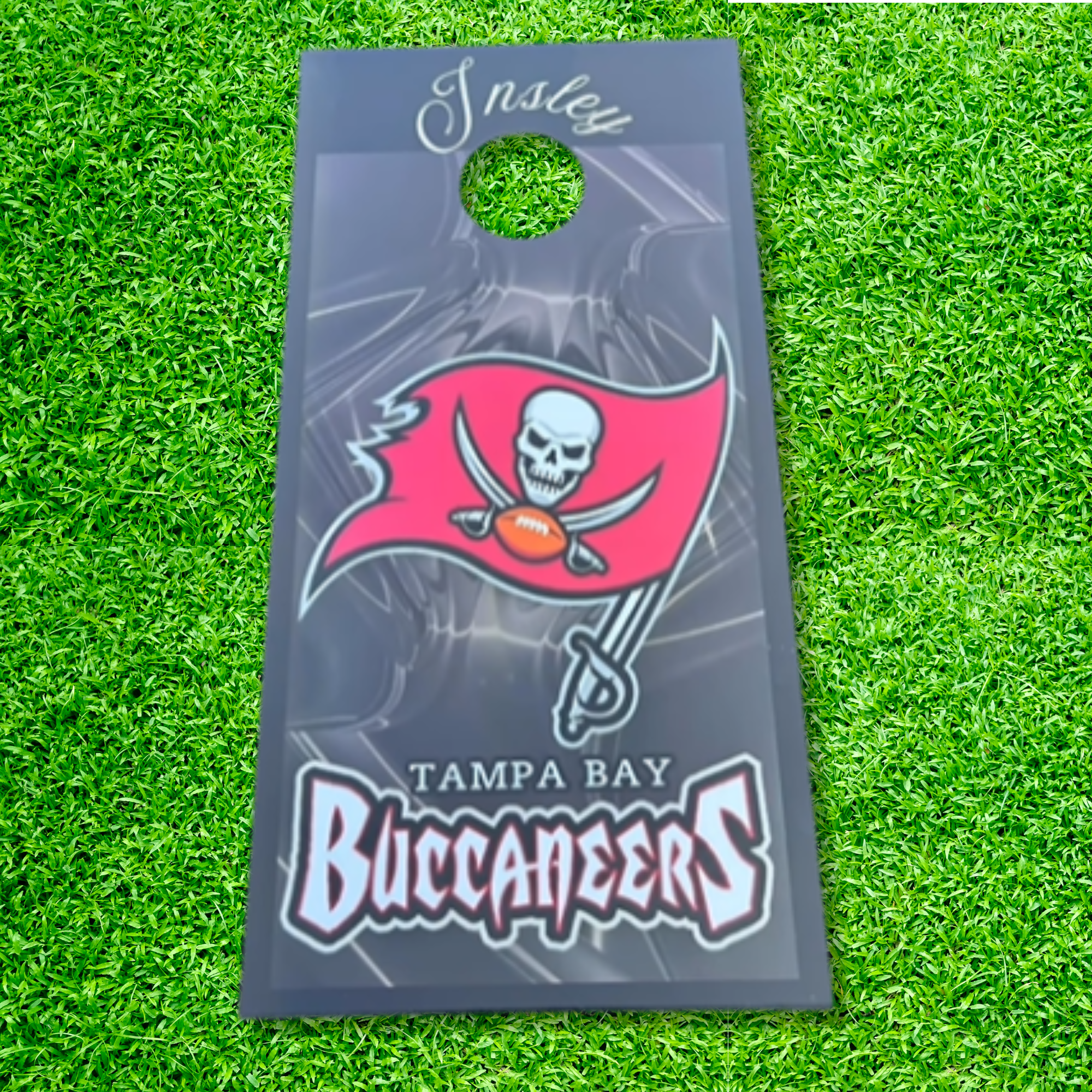 custom-cornhole-boards-tampa-bay-buccaneers.png