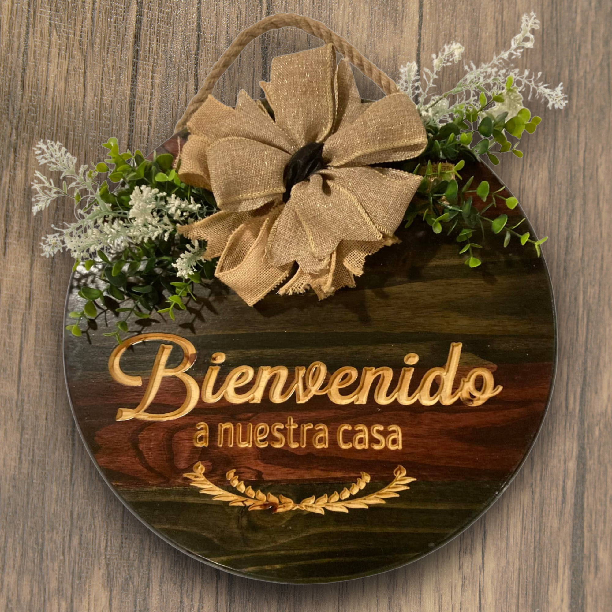 bienvenido-wood-sign-round-welcome-spanish.png