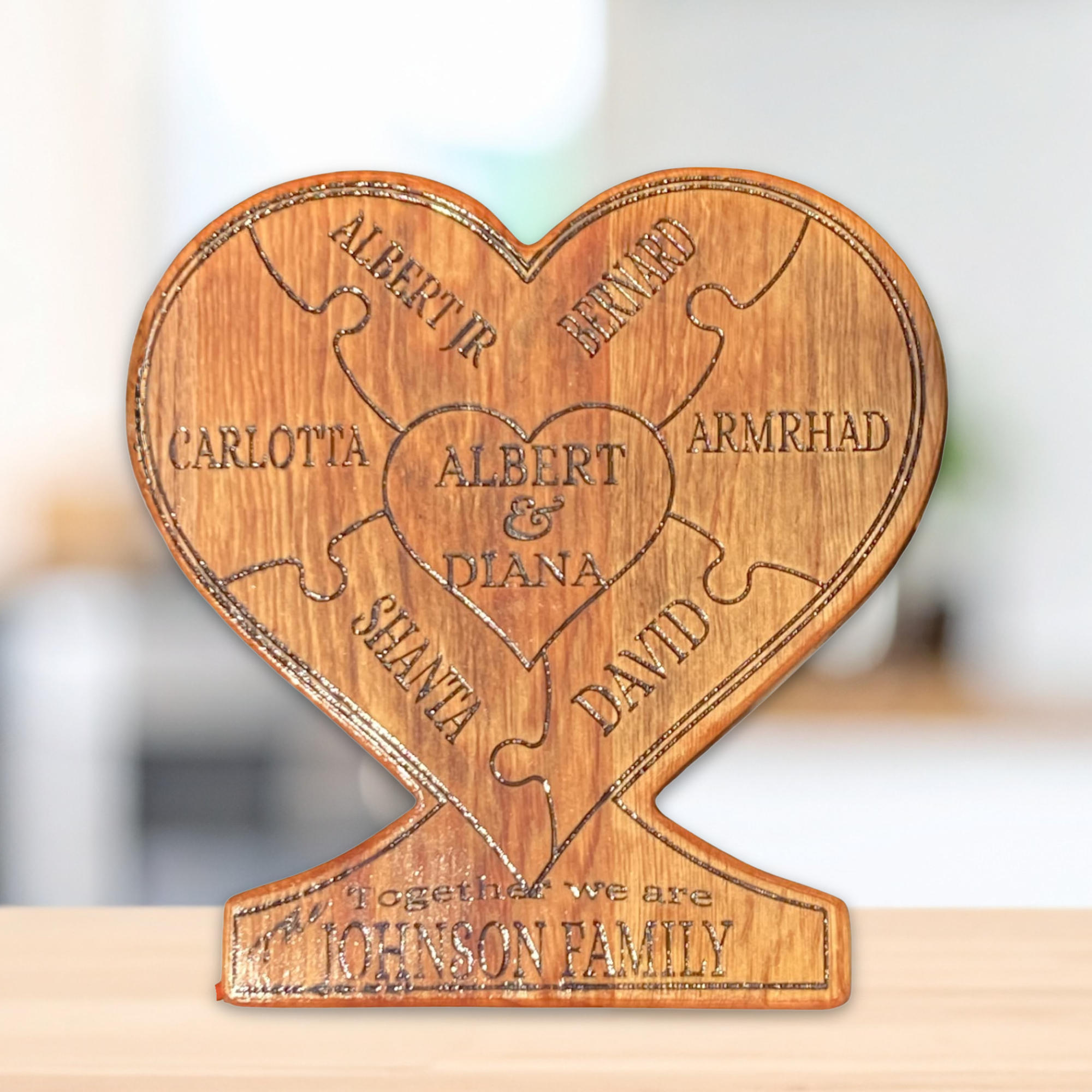 custom-wood-family-sign-puzzle-heart.png