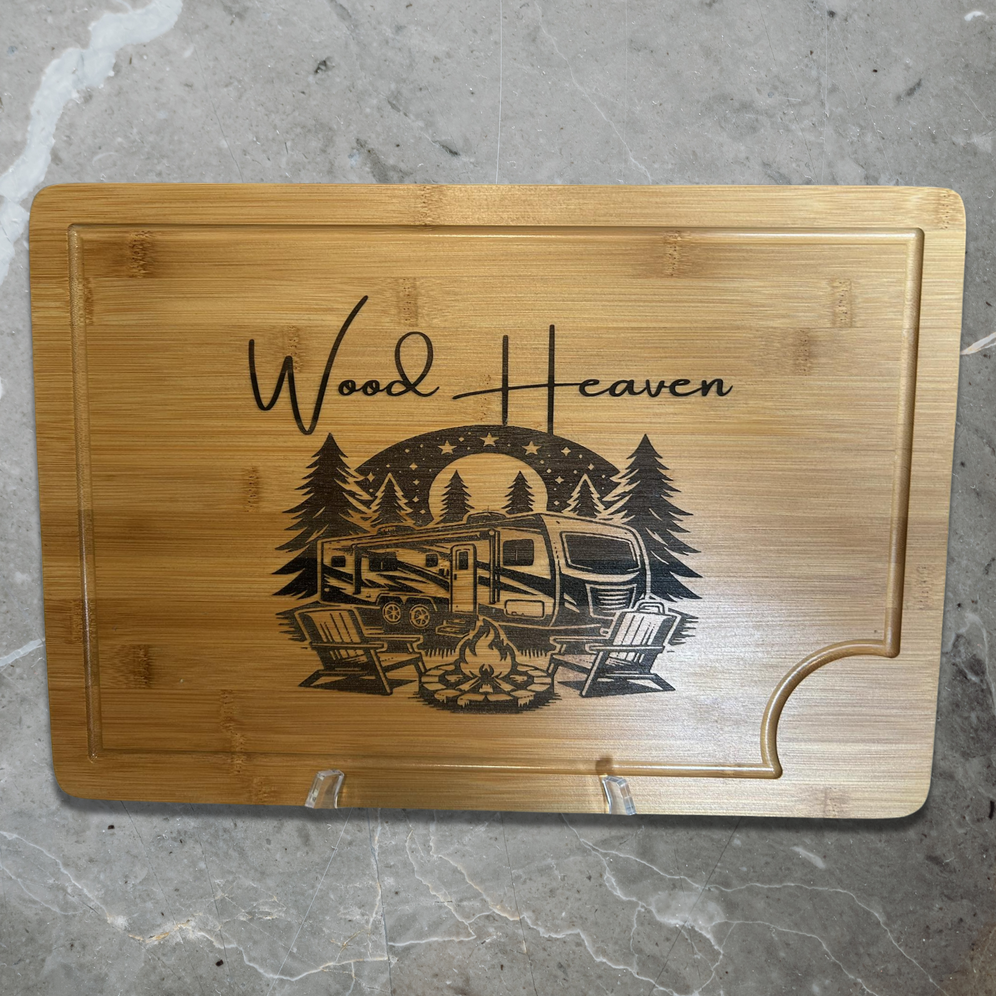 engraved-cutting-board-wood-cabin-design-wood-haven.png