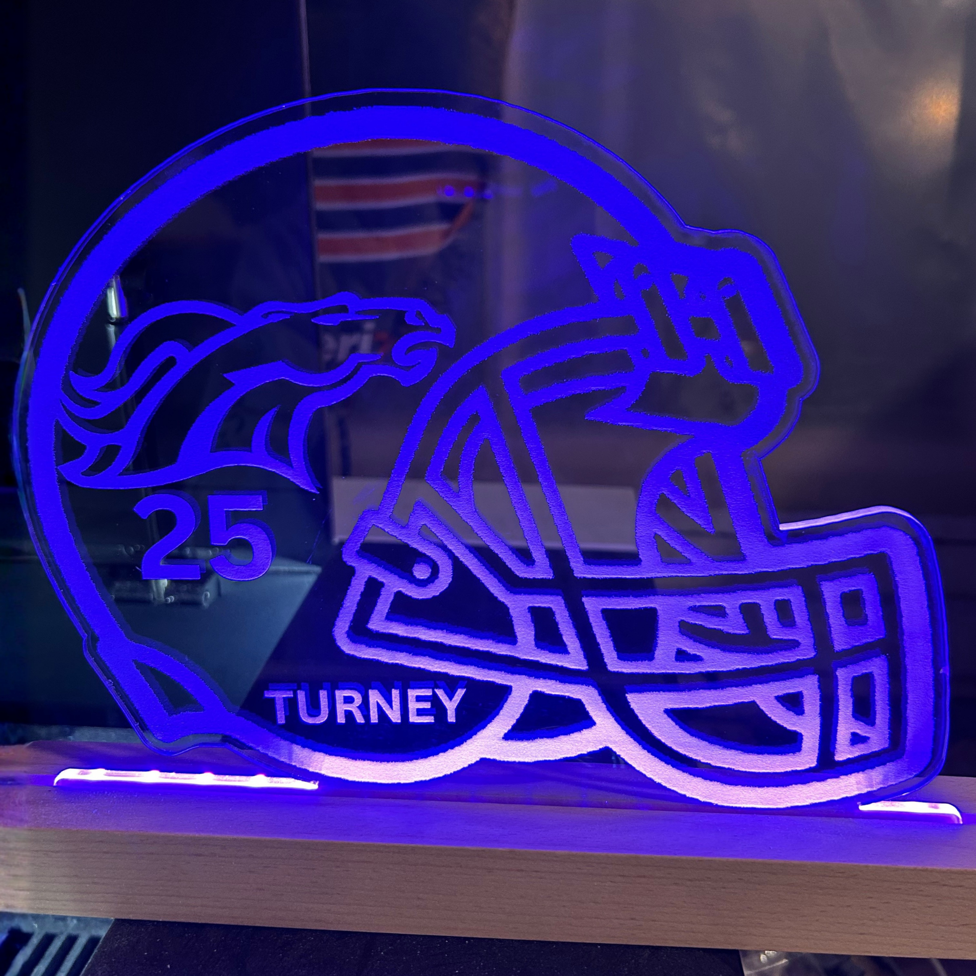 custom-led-acrylic-sign-football-helmet-blue.png