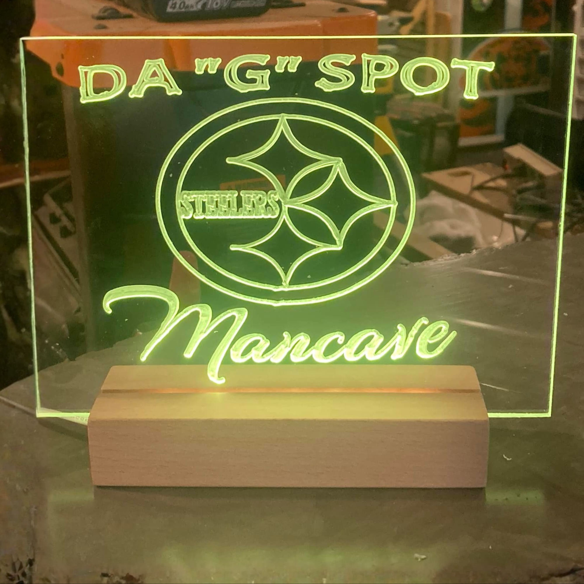 custom-led-acrylic-sign-steelers-mancave.png