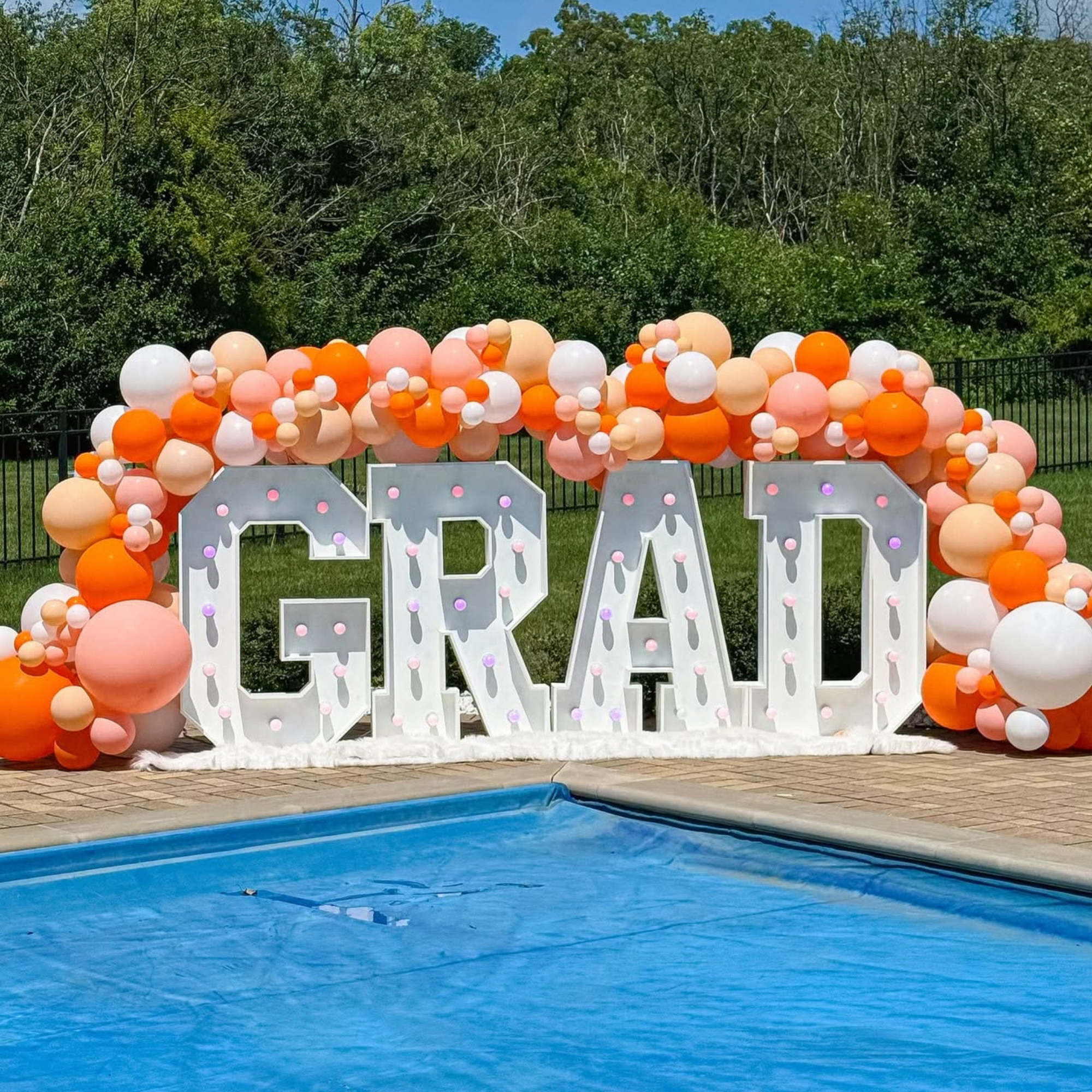 graduation-marquee-letters-pool-party-display.png