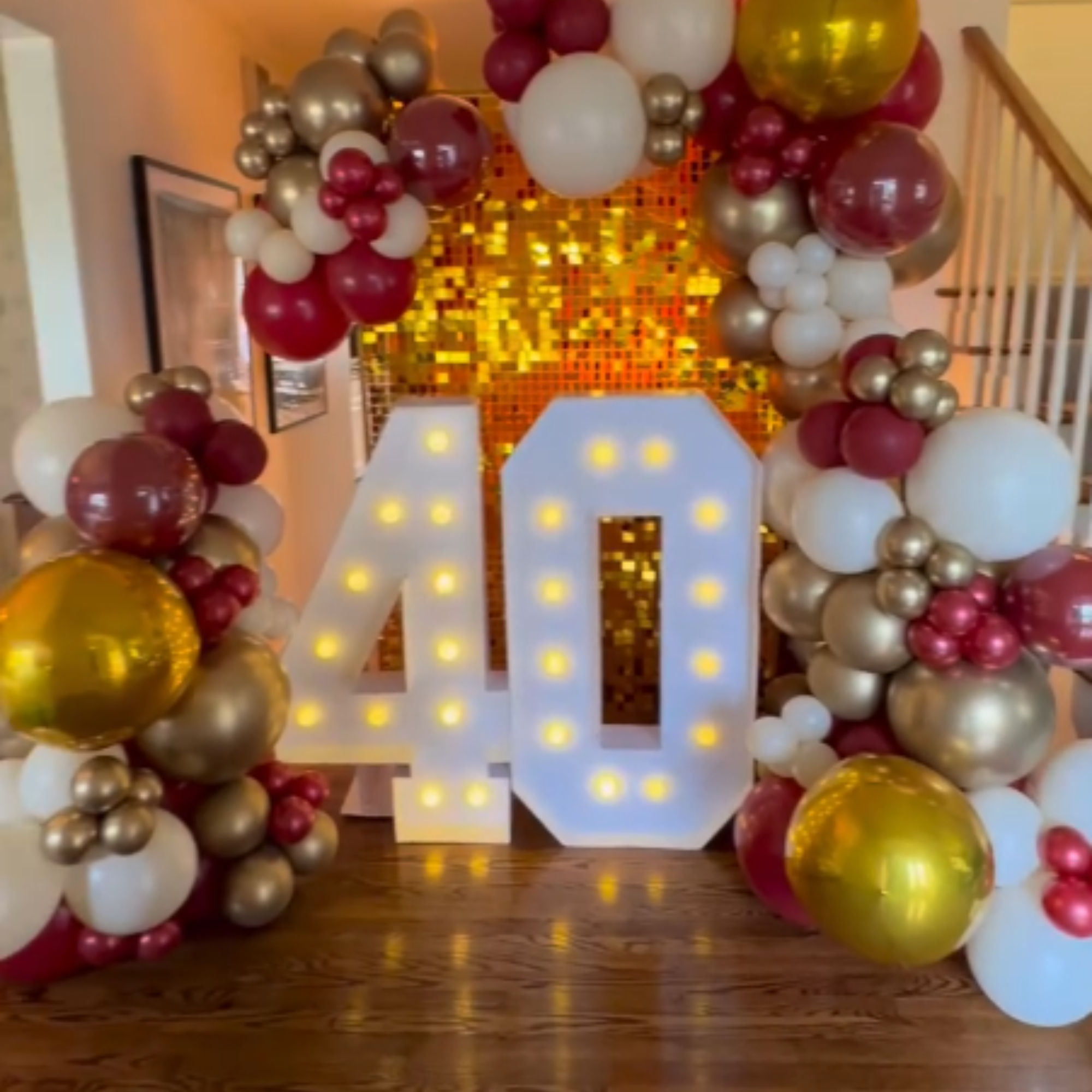 40th-birthday-marquee-numbers-balloon-display.png