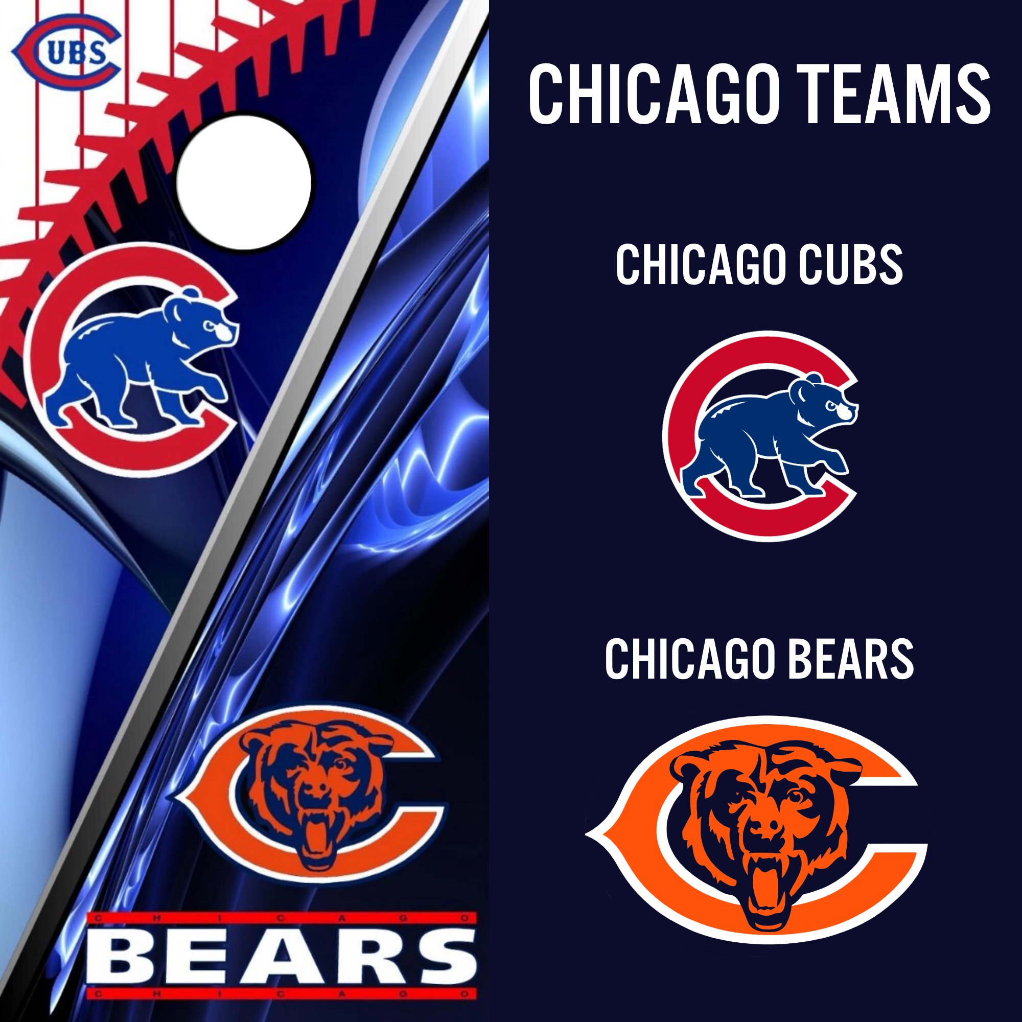 CHB_ Chi C&B - Details.png