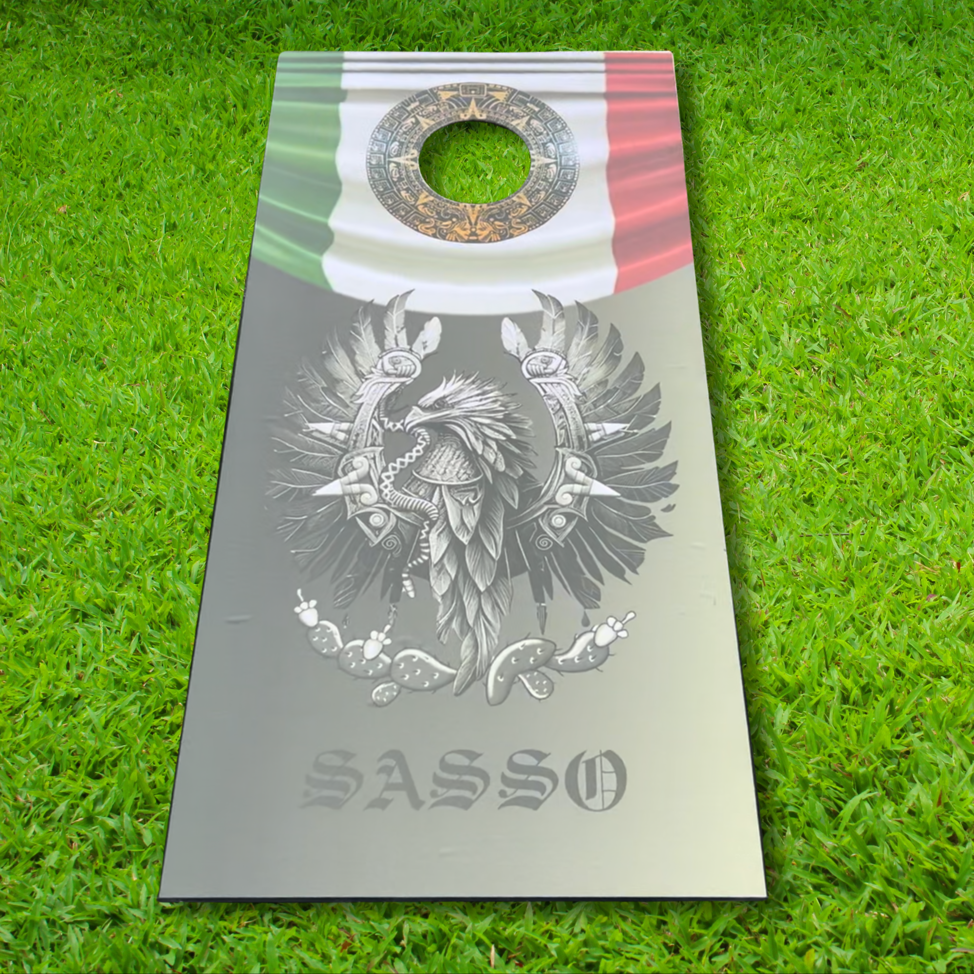 custom-cornhole-board-mexico-eagle-design.png