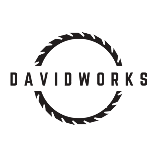 David Works