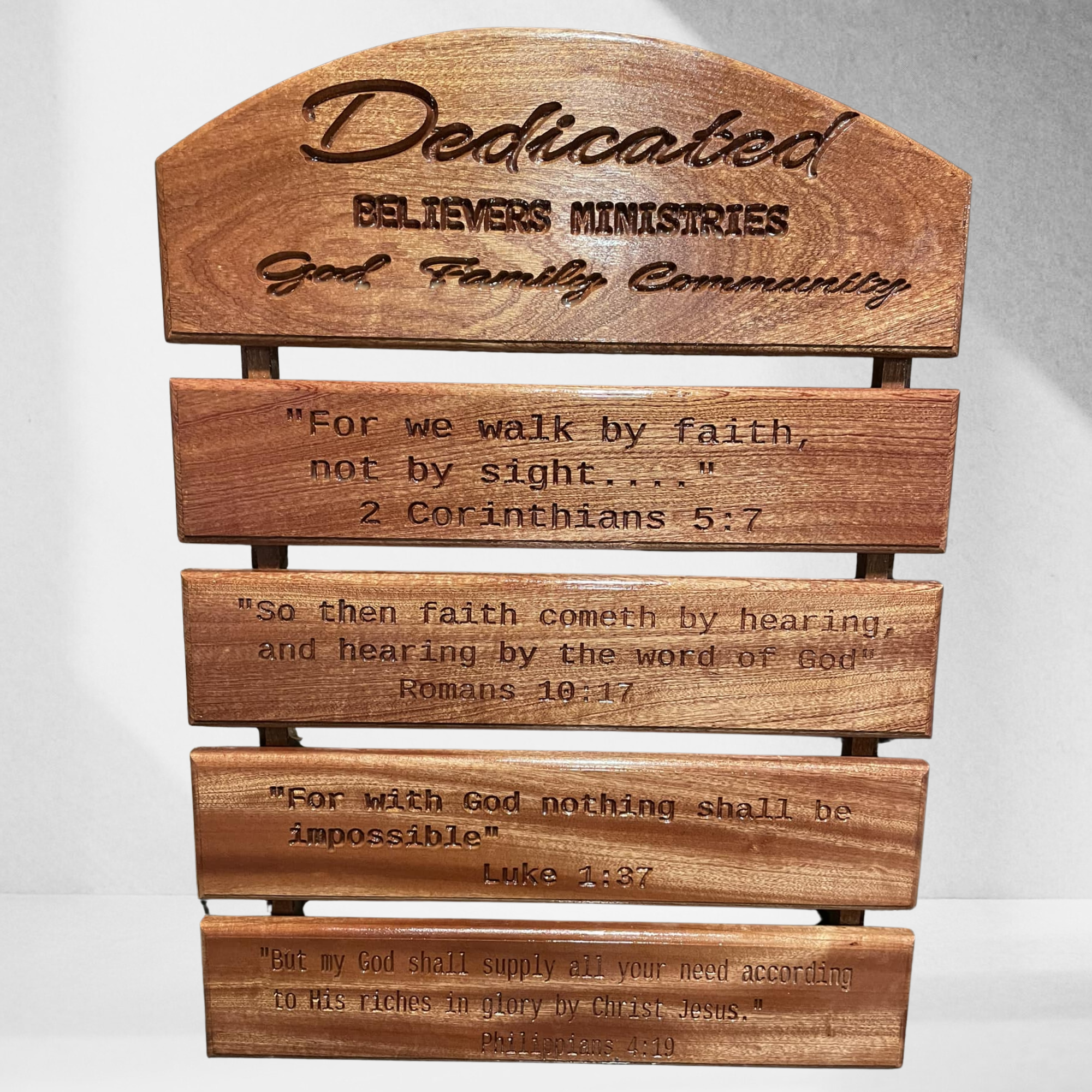 christian-wood-sign-scripture-home-decor.png