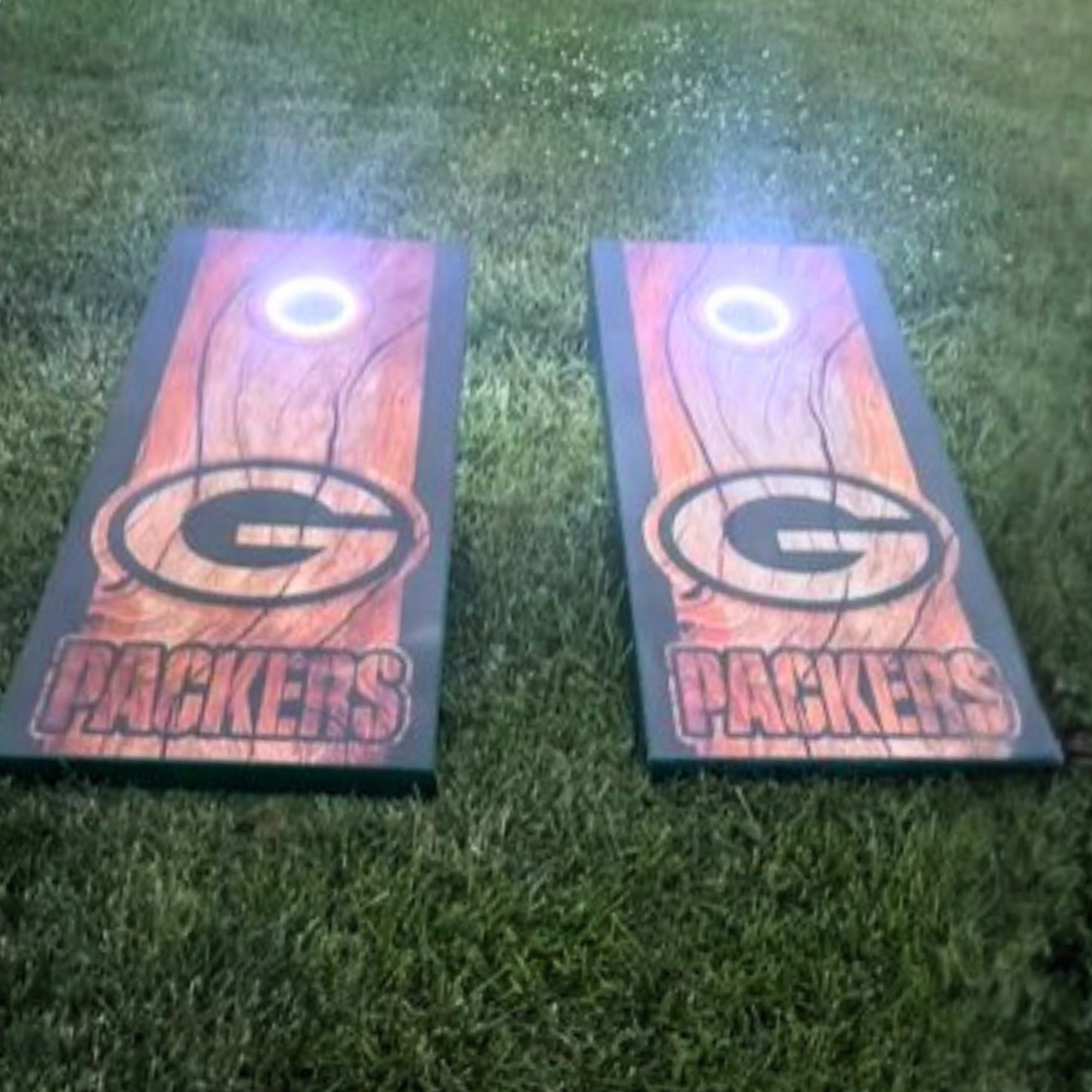custom-cornhole-boards-green-bay-packers.png