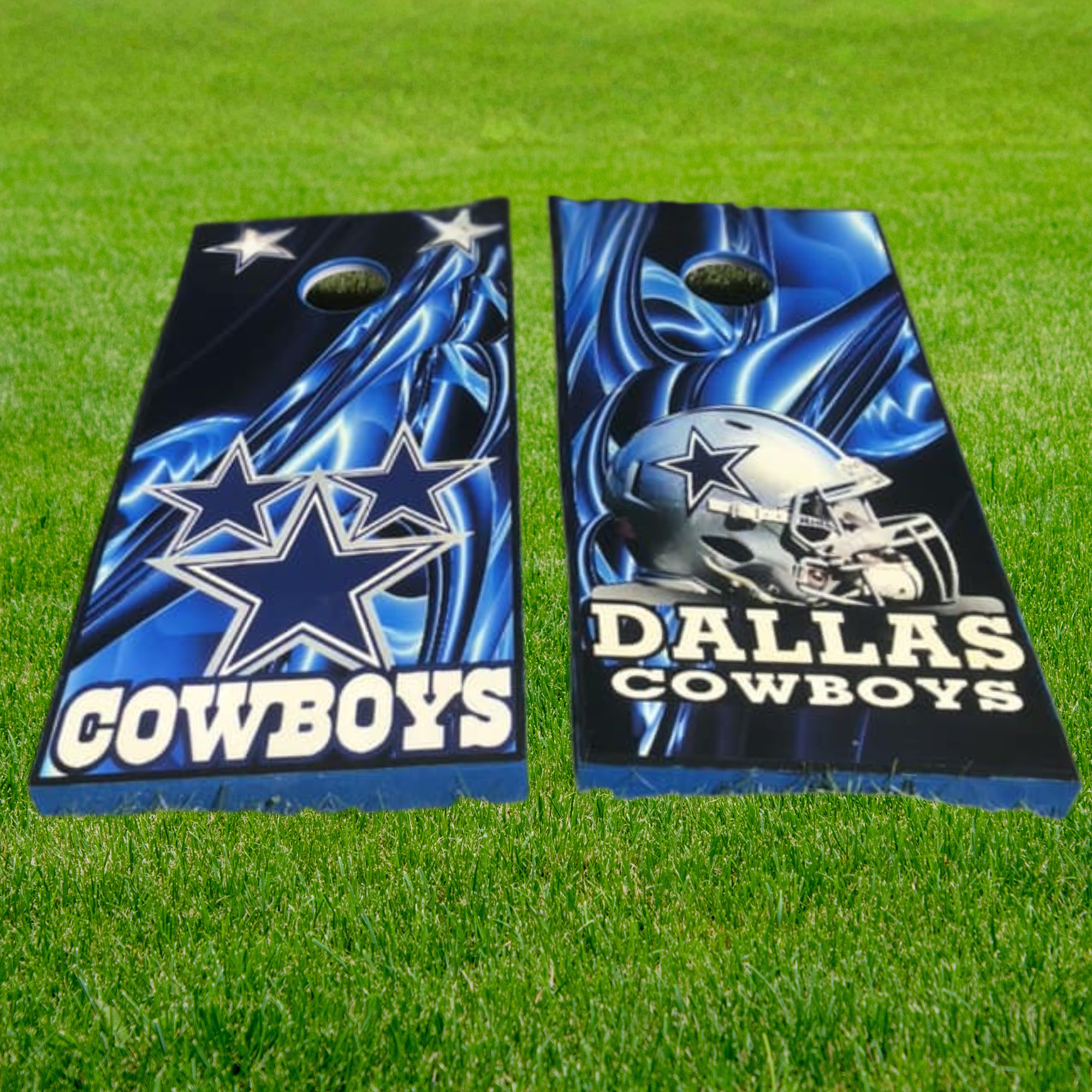 custom-cornhole-boards-dallas-cowboys-design.png