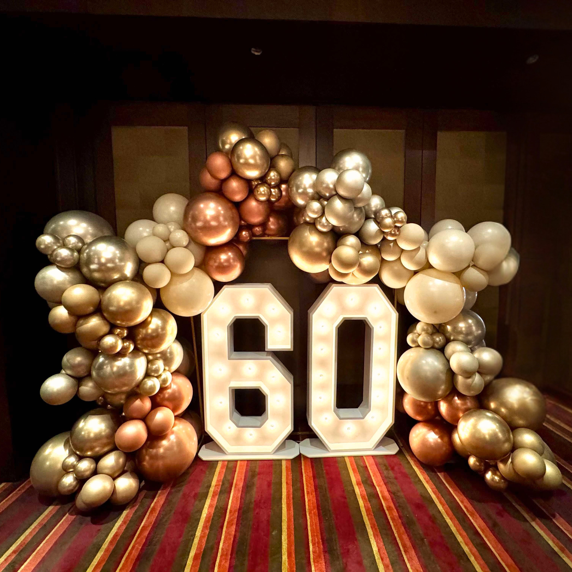 60th-birthday-marquee-numbers-balloon-display.png