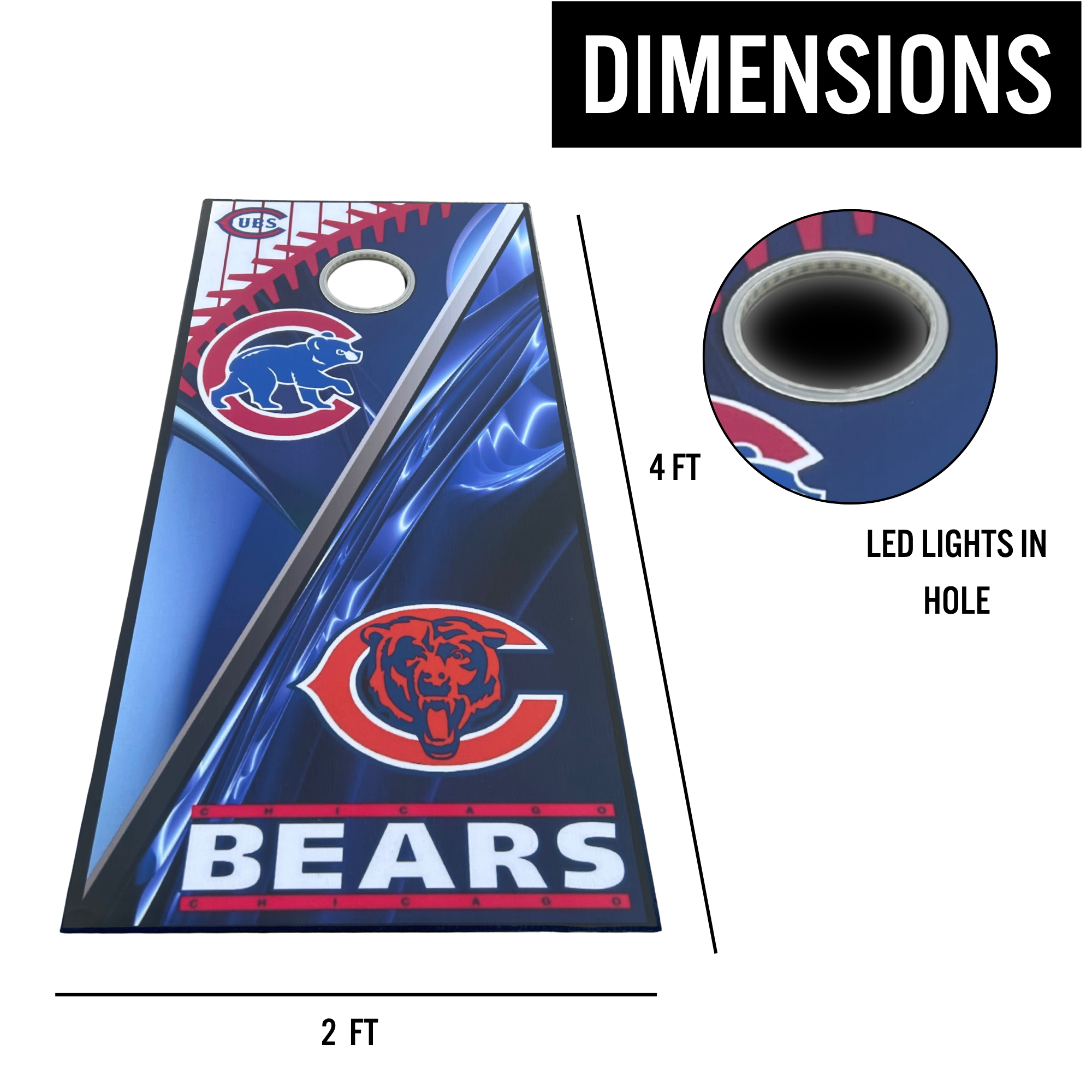 CHB Chi C&B - Dimensions.png