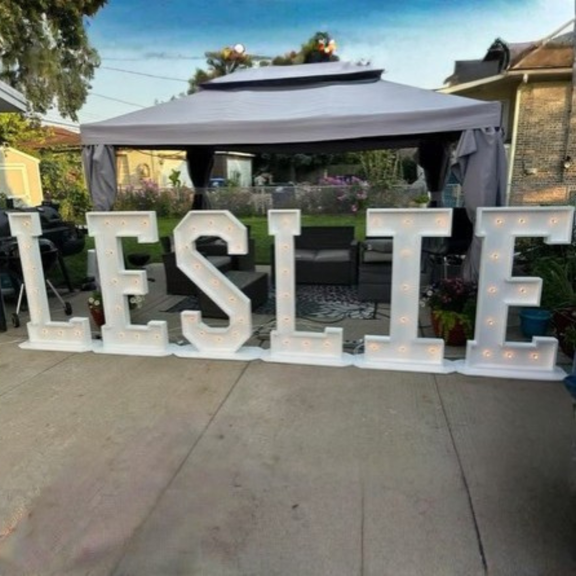 custom-yard-marquee-letters-name-display.png