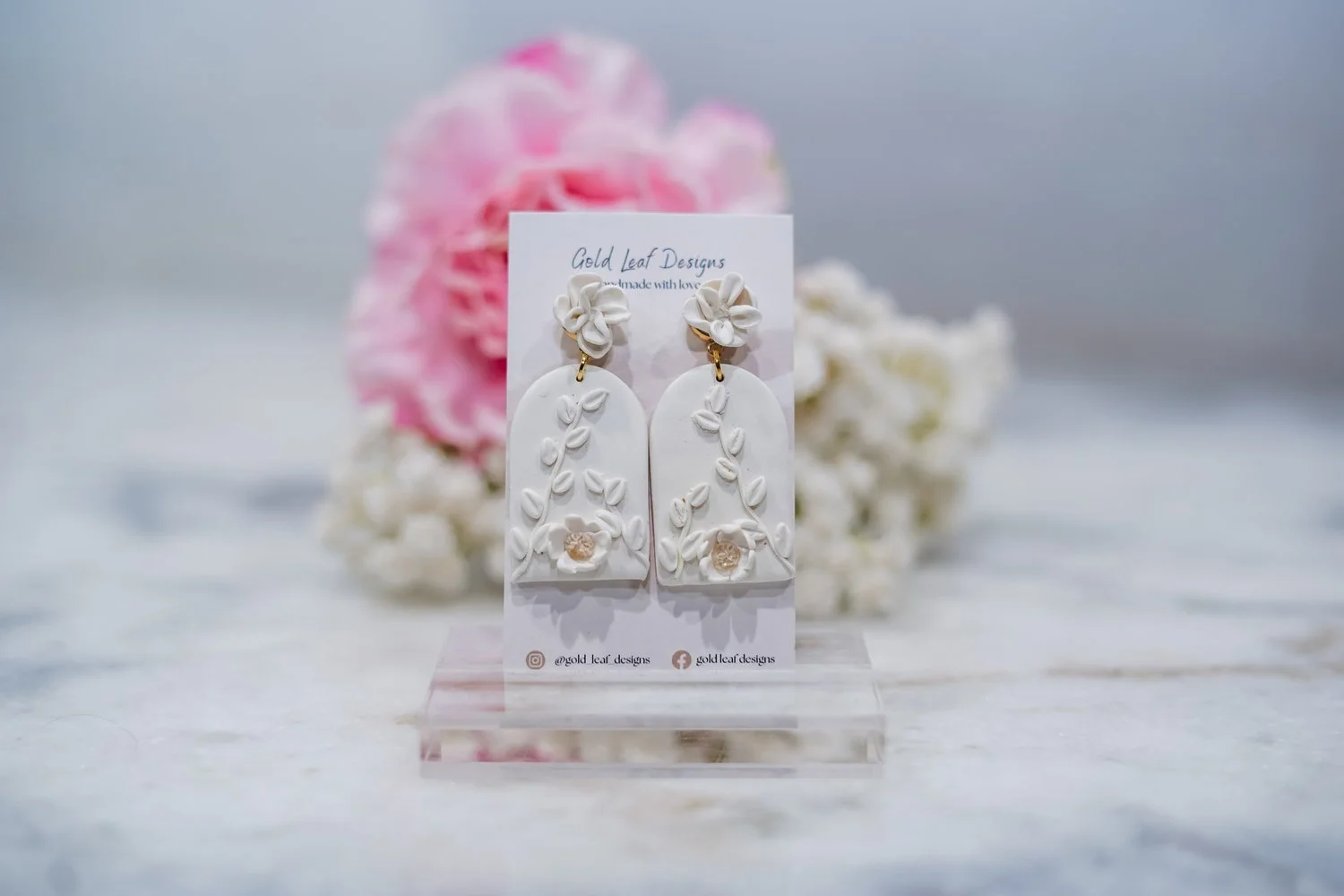 wedding earrings.jpeg