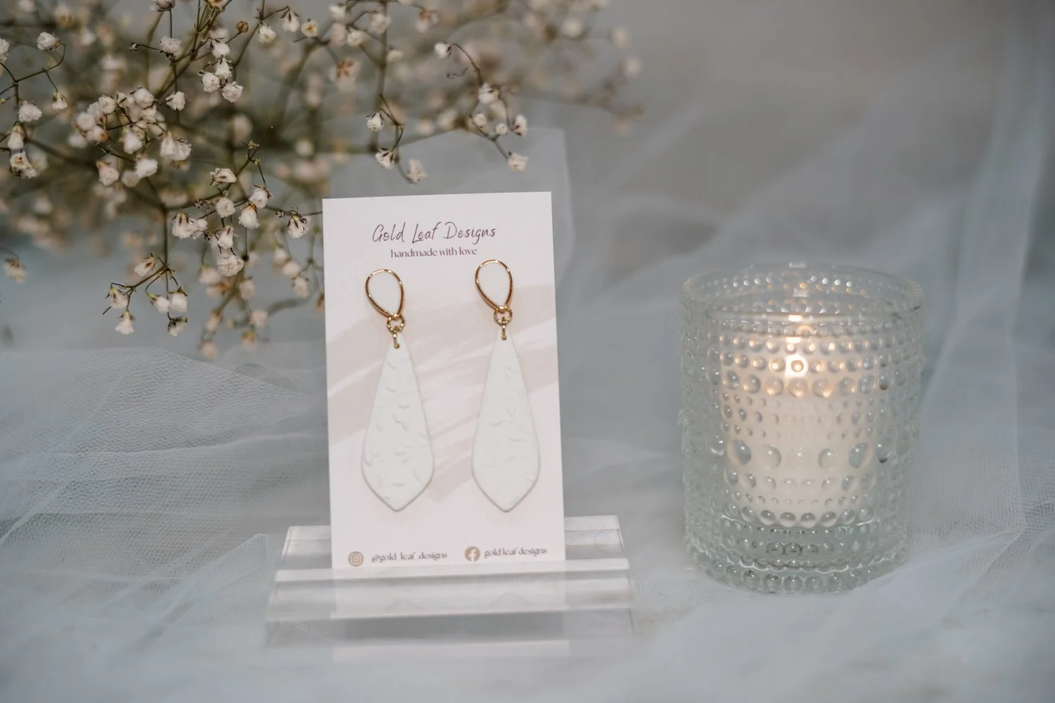 bridal accessories.jpeg