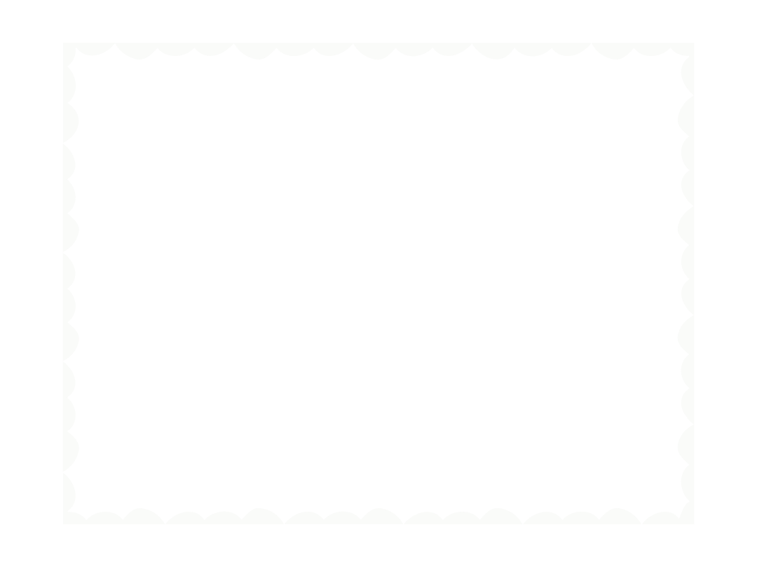 Sero Bridal