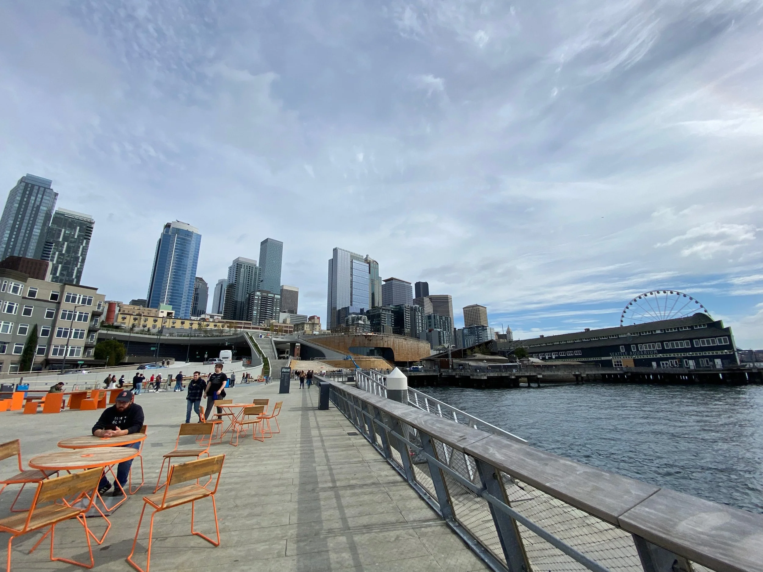 waterfront3.jpg