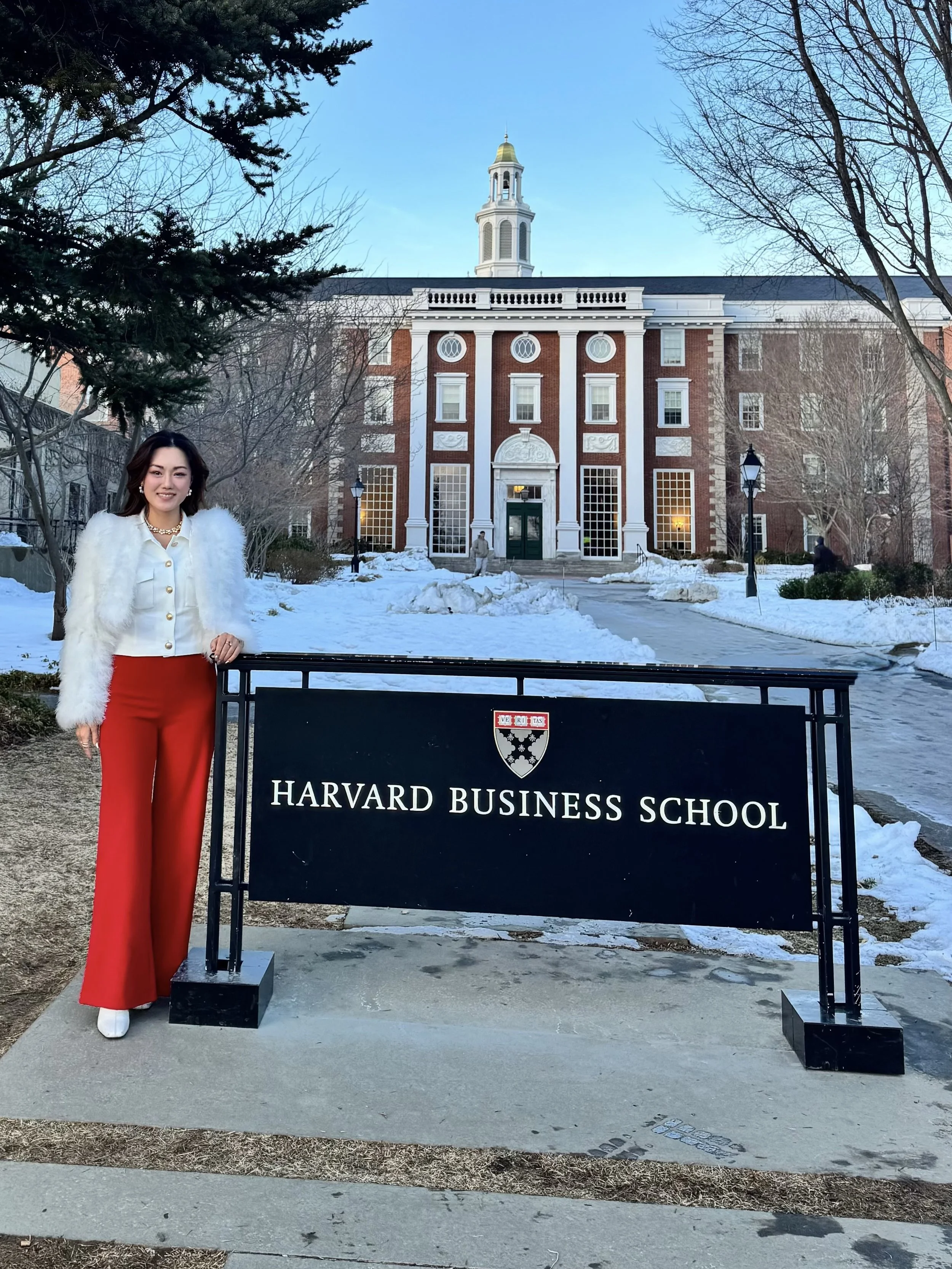 Sora Harvard Business School.jpg