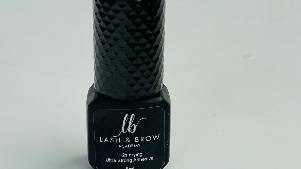 Lash Adhesive.jpeg