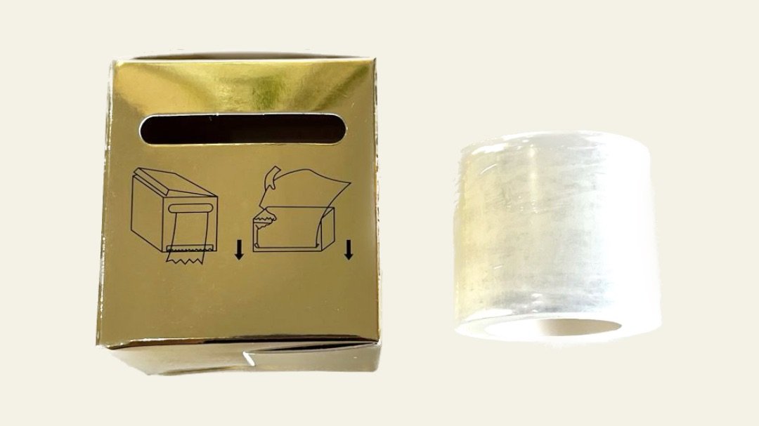clingfilm 2.jpeg