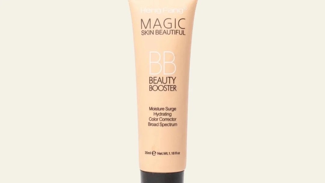 BBCream.jpeg