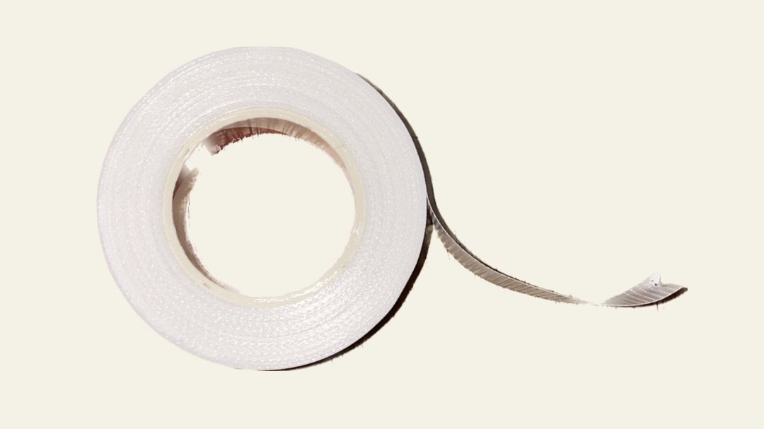 strongtape.jpeg