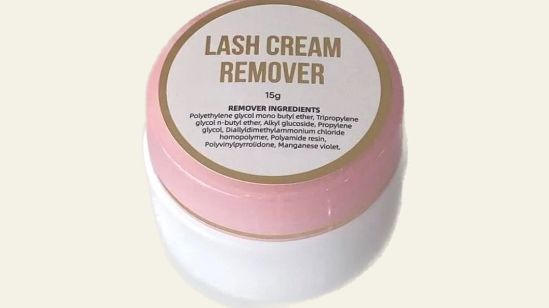 lashremovercream.jpeg