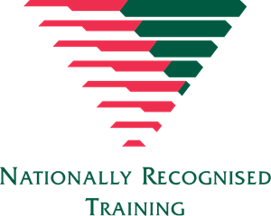 Nationally_Recognised_Training.png