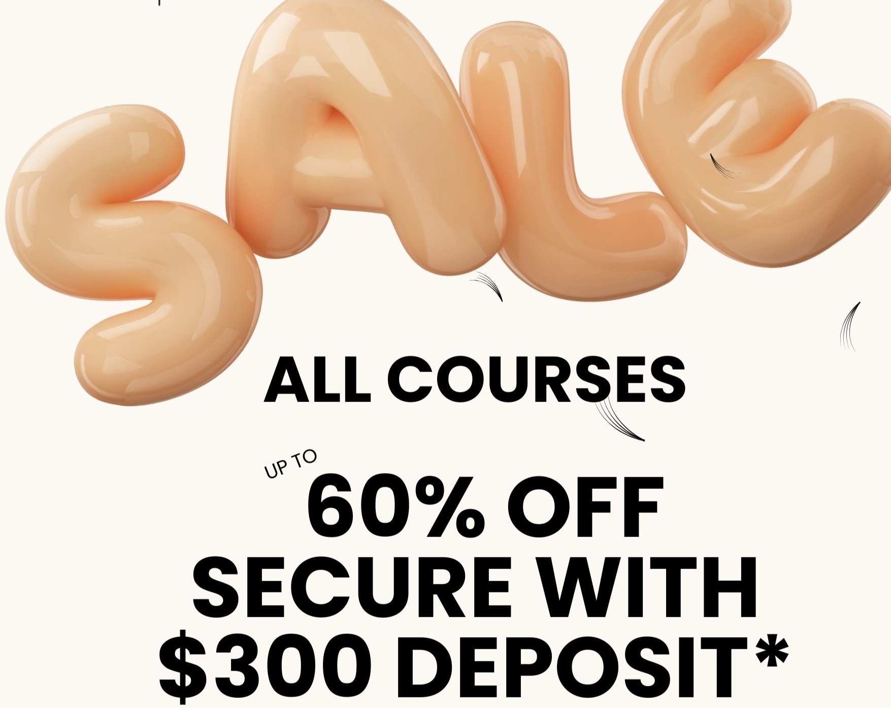 Peach%2BIllustrated%2BBeauty%2BSale%2BEmail%2BHeader%2B%2B%2528Instagram%2BPost%2B%252845%2529%2529.jpg