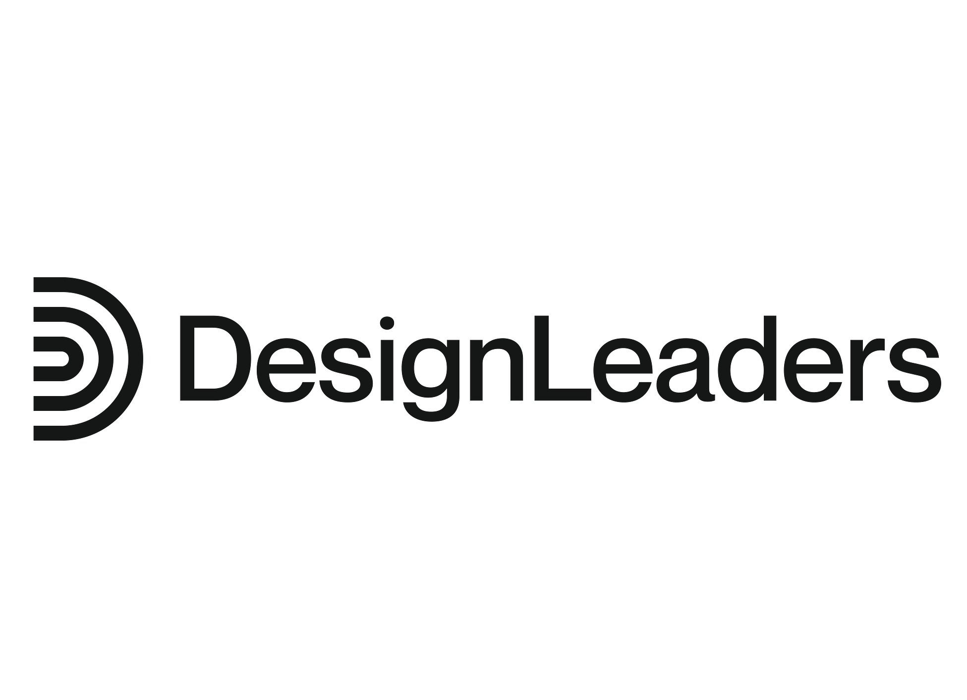 Design Leaders Community