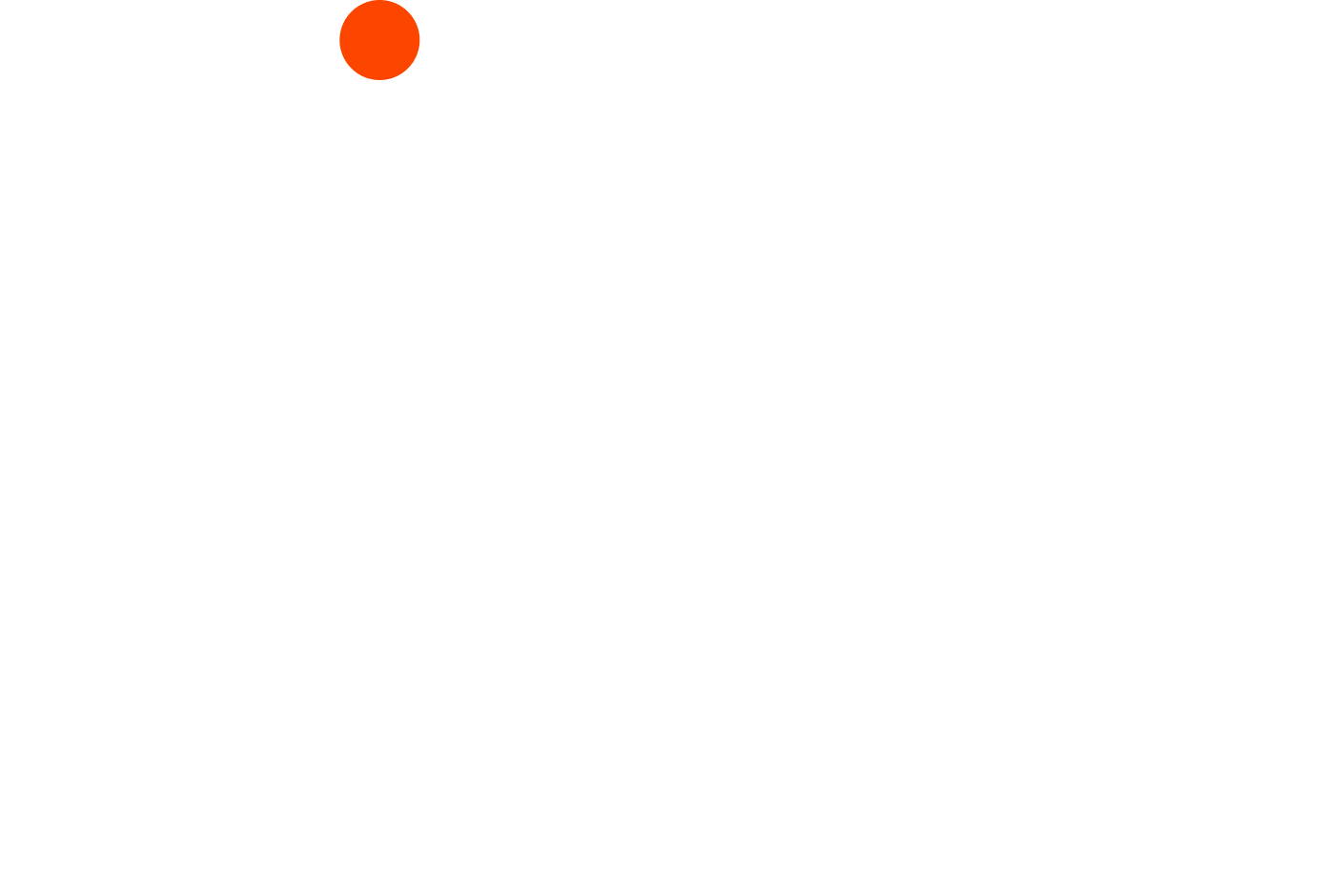 Glissade Design