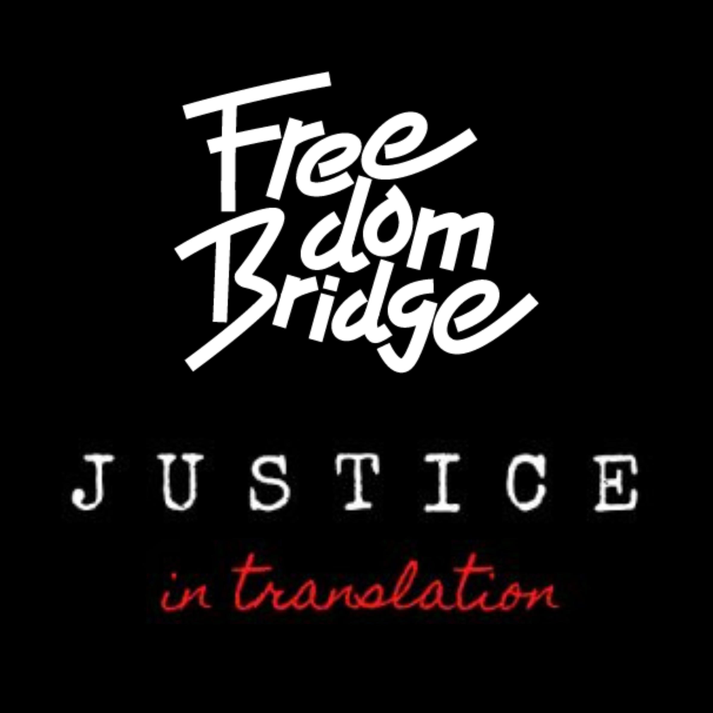 Care as Resistance: The People Supporting Thailand’s Political Prisoners