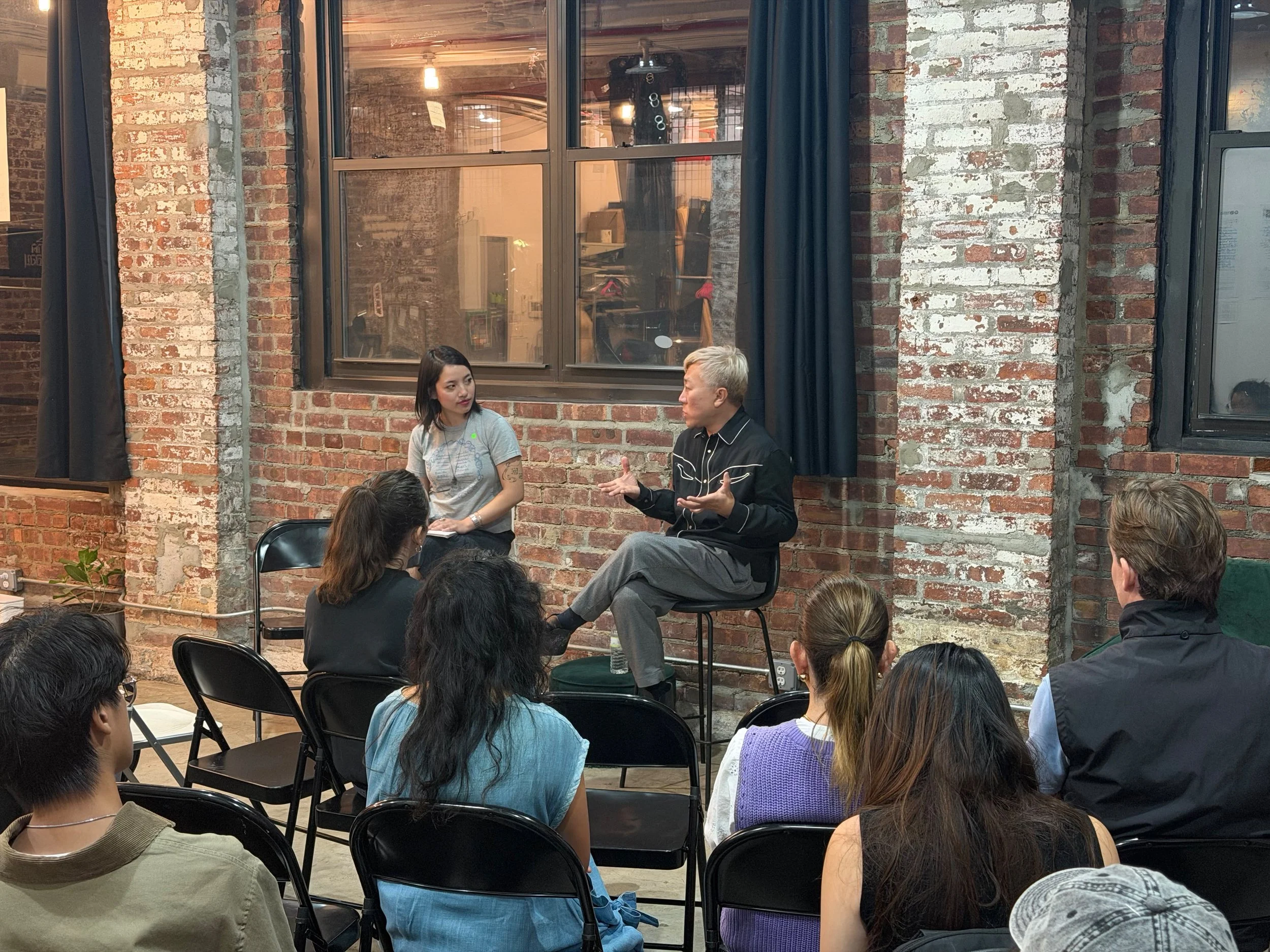 Engage Thailand Hosts Conversation with Prof. Pavin Chachavalpongpun on Thailand’s Monarchy and Political Persecution