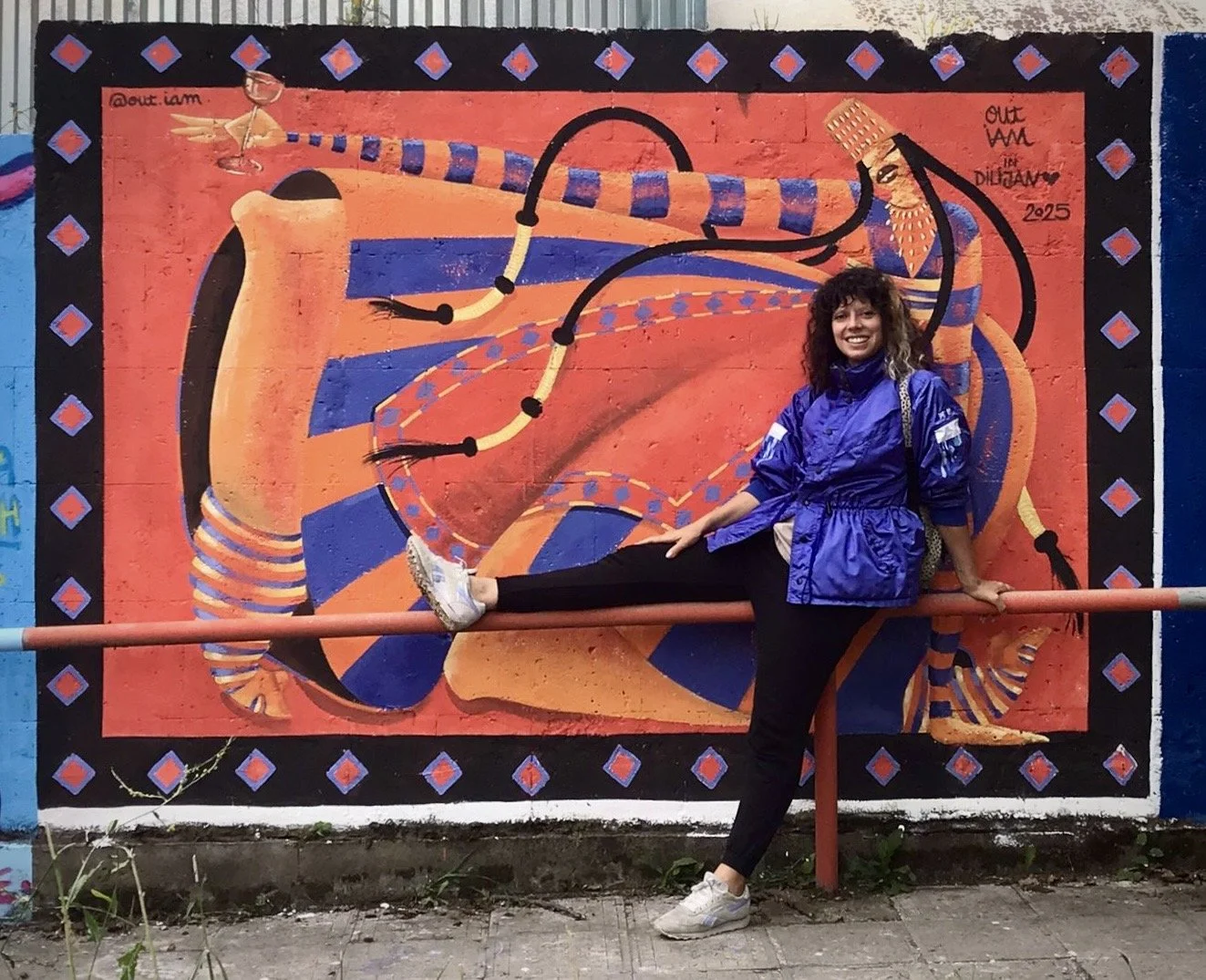 9e751358-6de5-45e6-ab4b-11131d753cc7 2.jpg