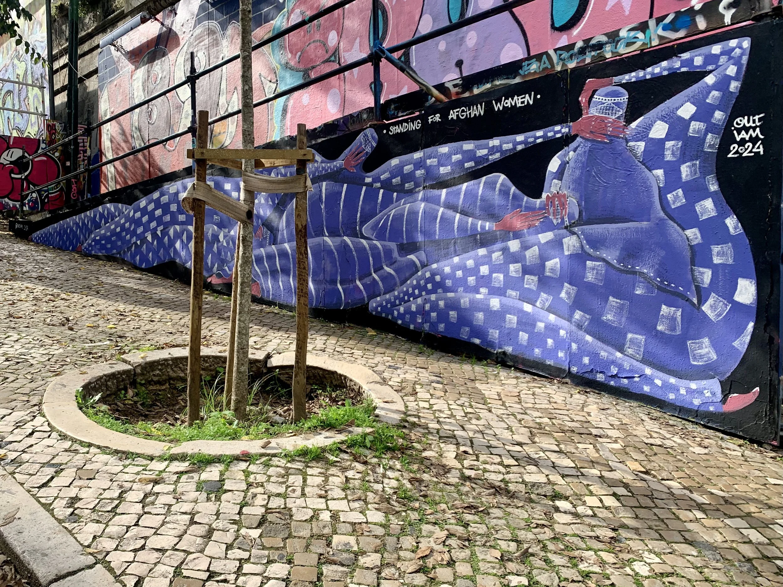 Afghan Women_outiam2024.jpg