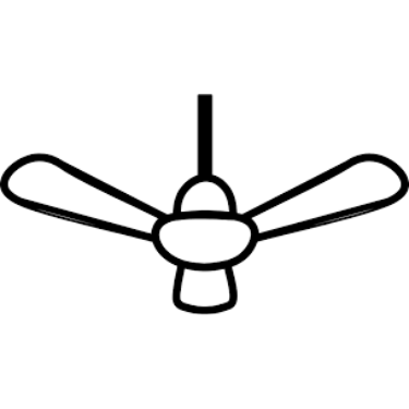 Ceiling Fans