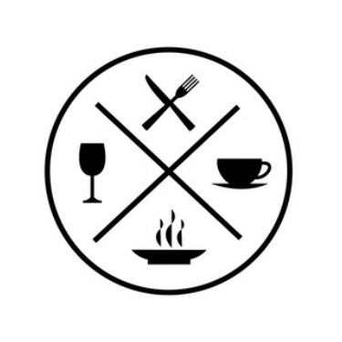 Close to Restaurants & Bars