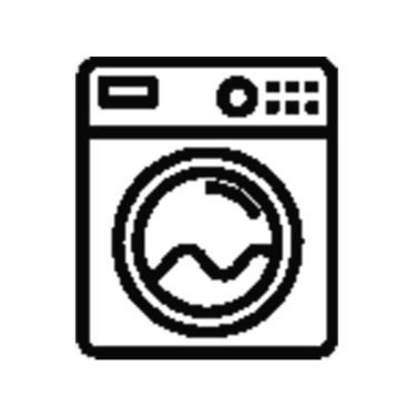 Laundry Machine