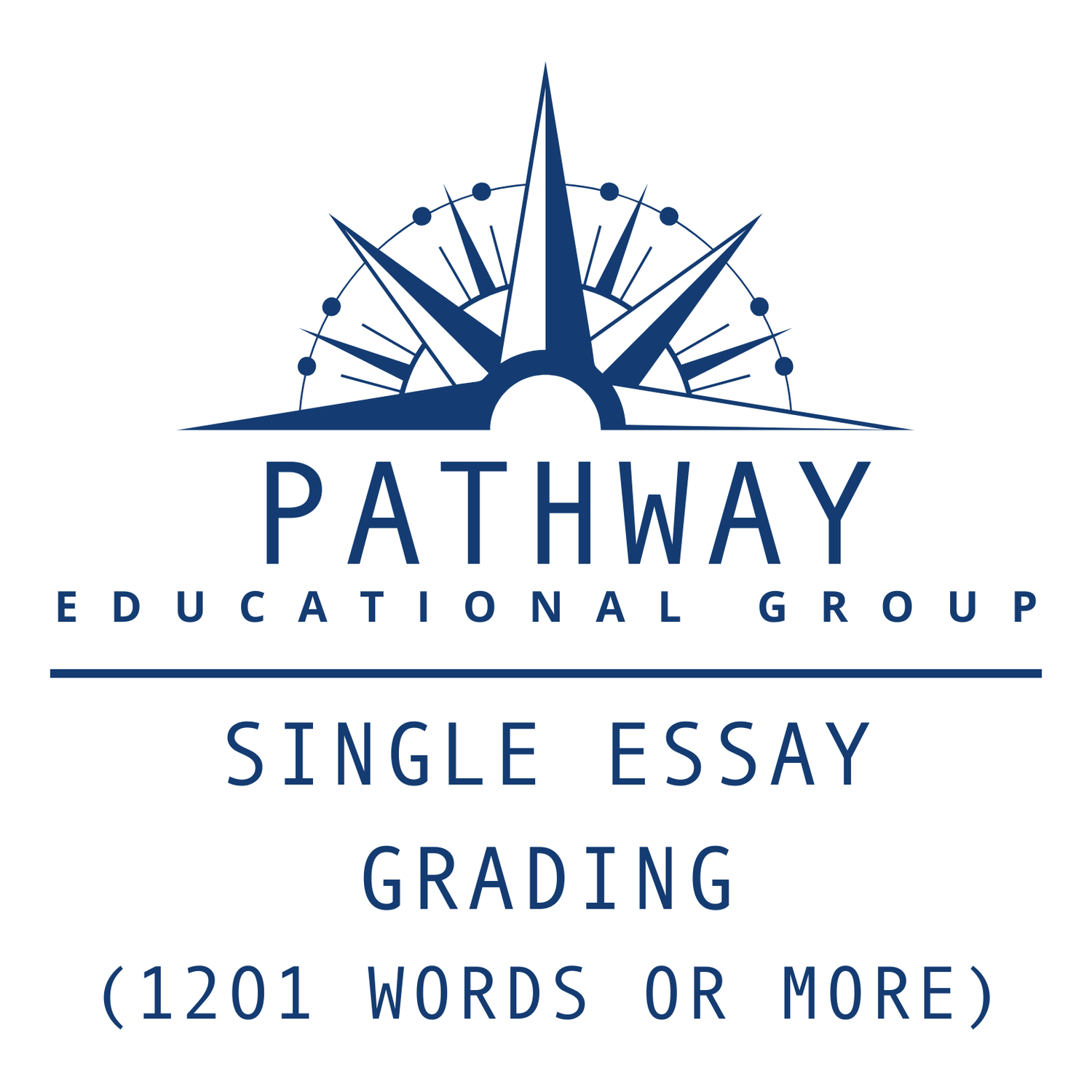 All Services — Pathway Educational Group