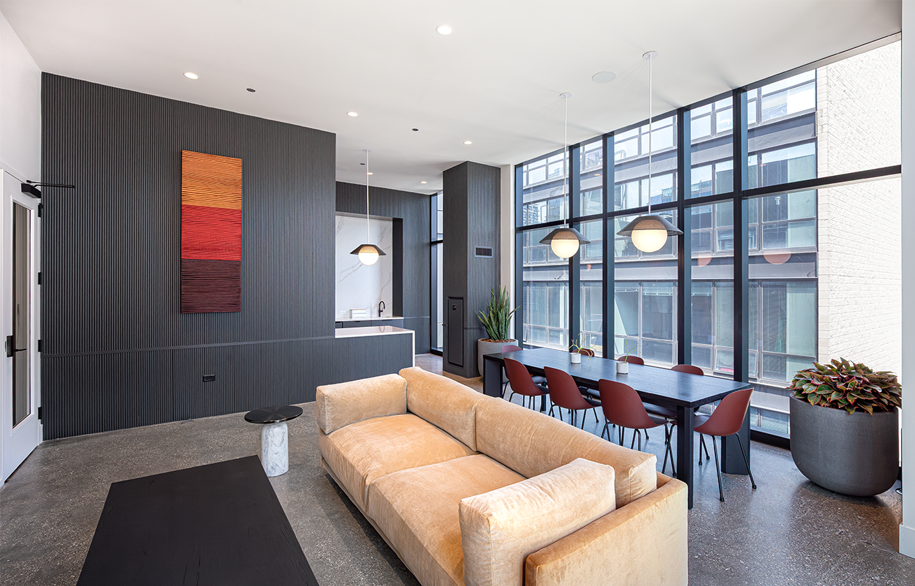 633 LaSalle_Lounge 4.png