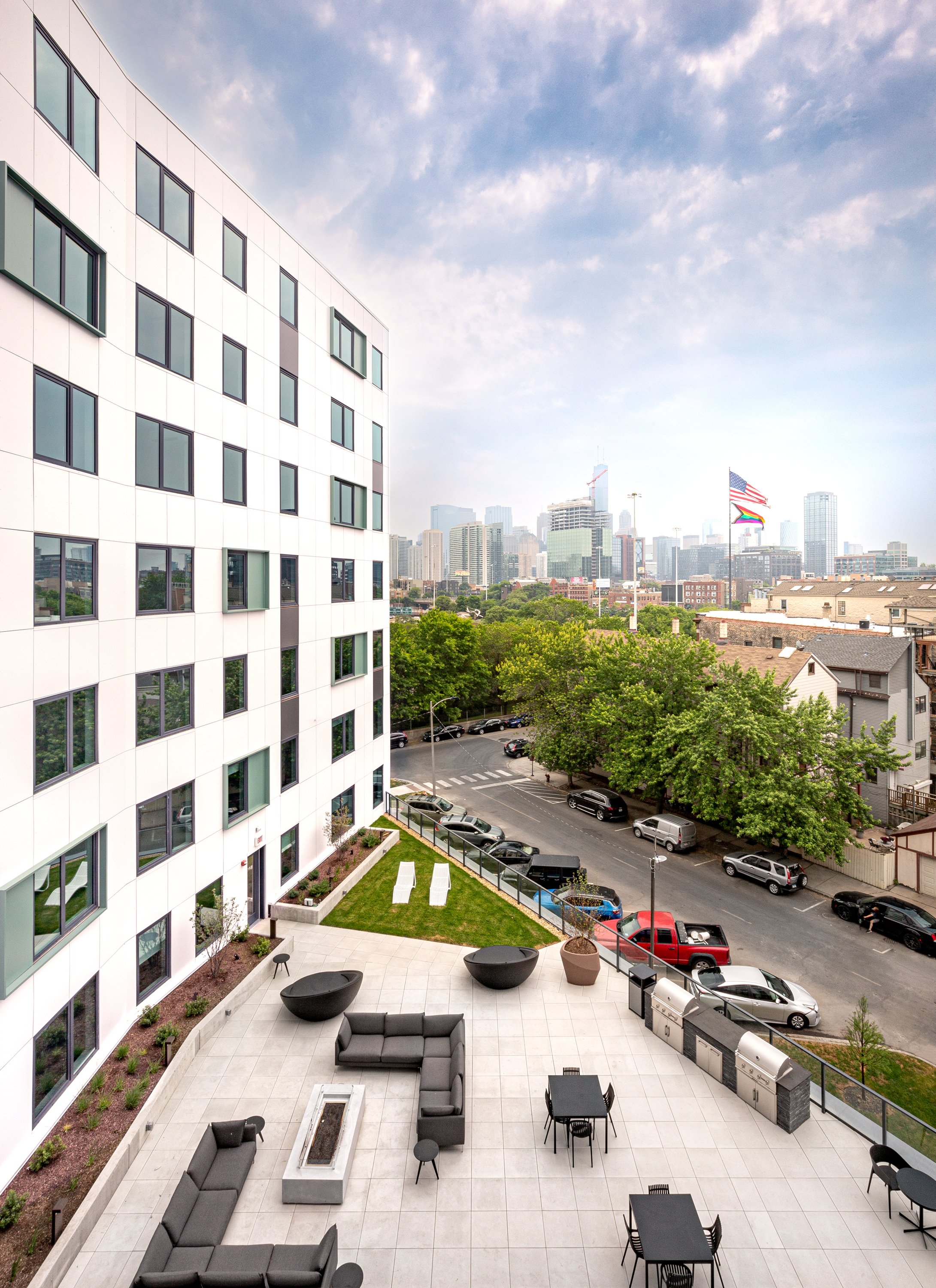 Terrace 01.jpg