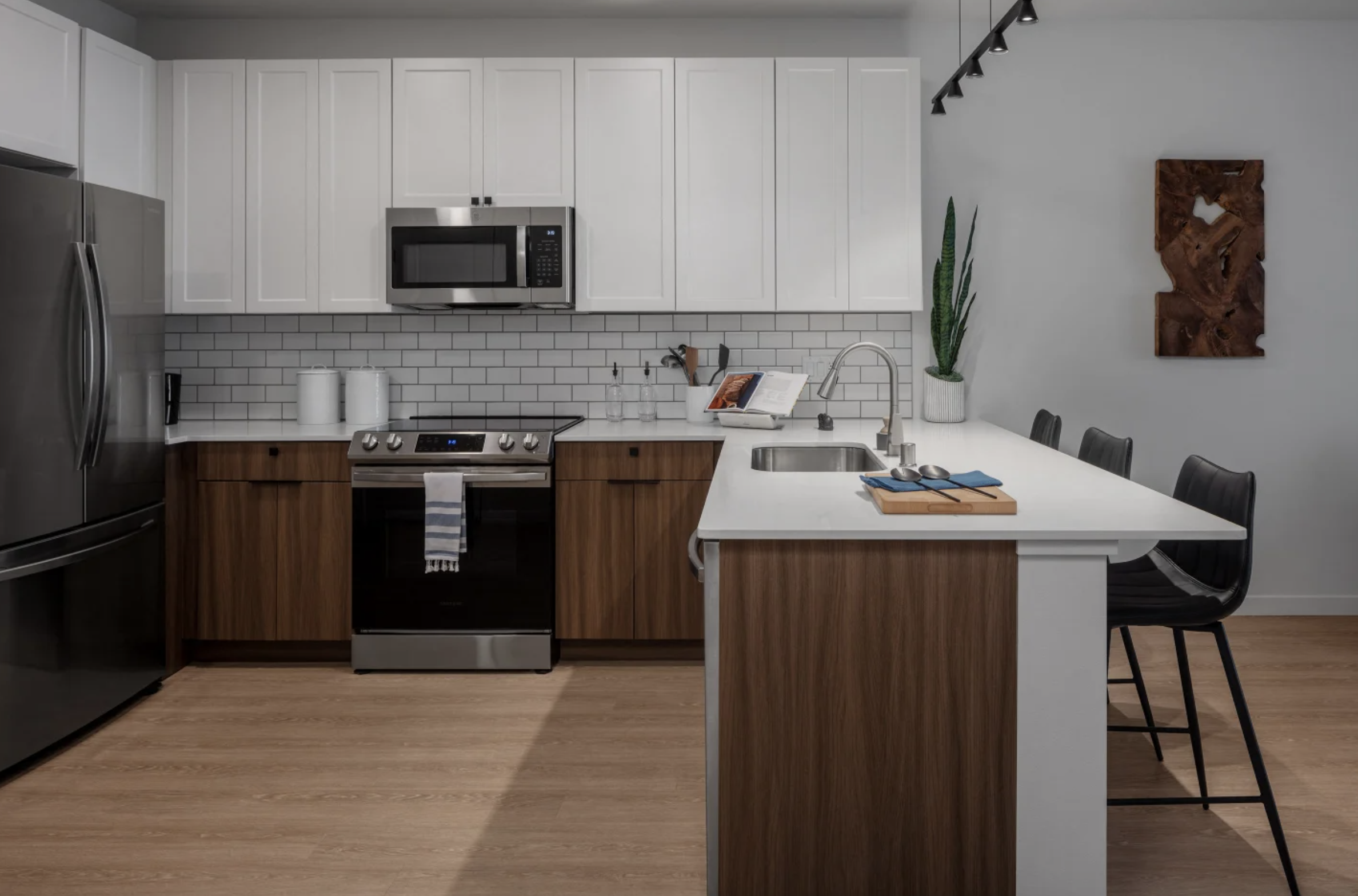 Screen Shot 2024-02-21 at 8.26.02 PM.png