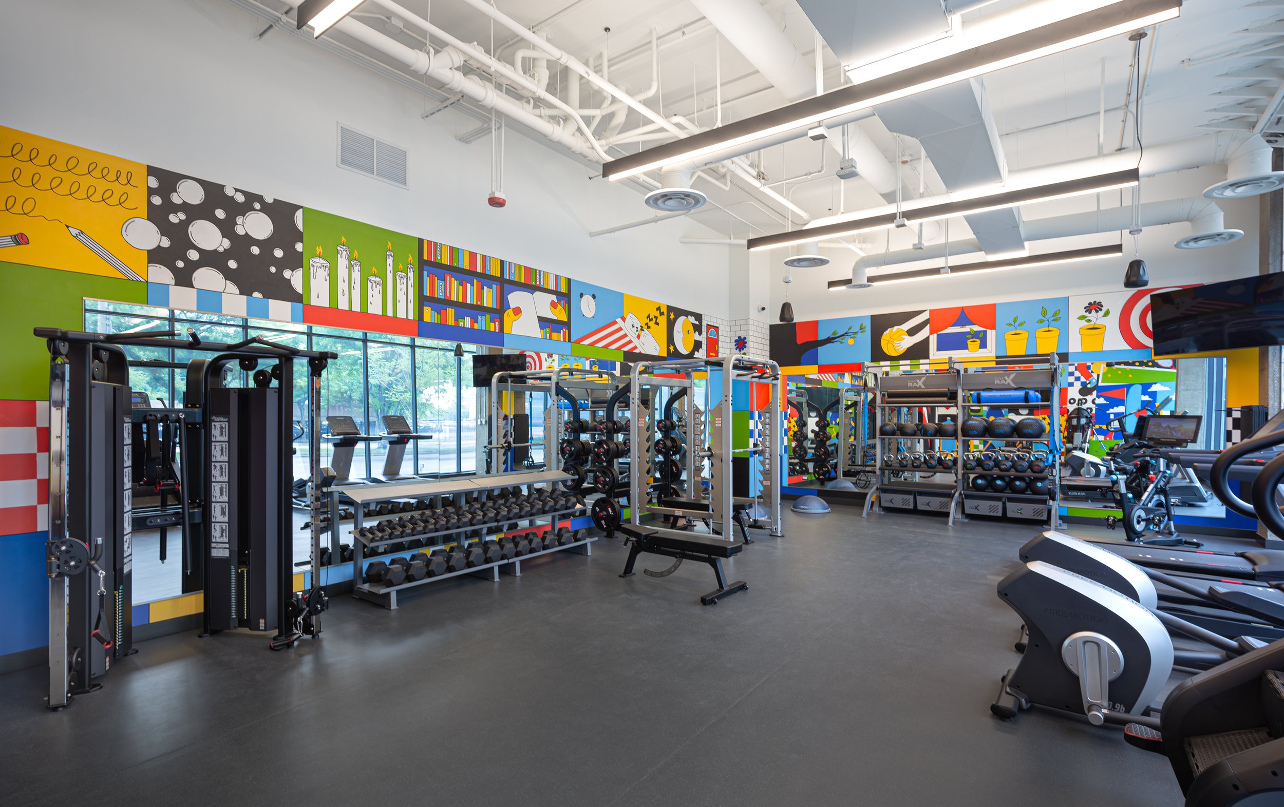 Gym 01.jpg
