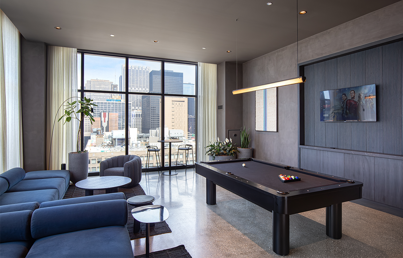 633 LaSalle_Lounge 3.png