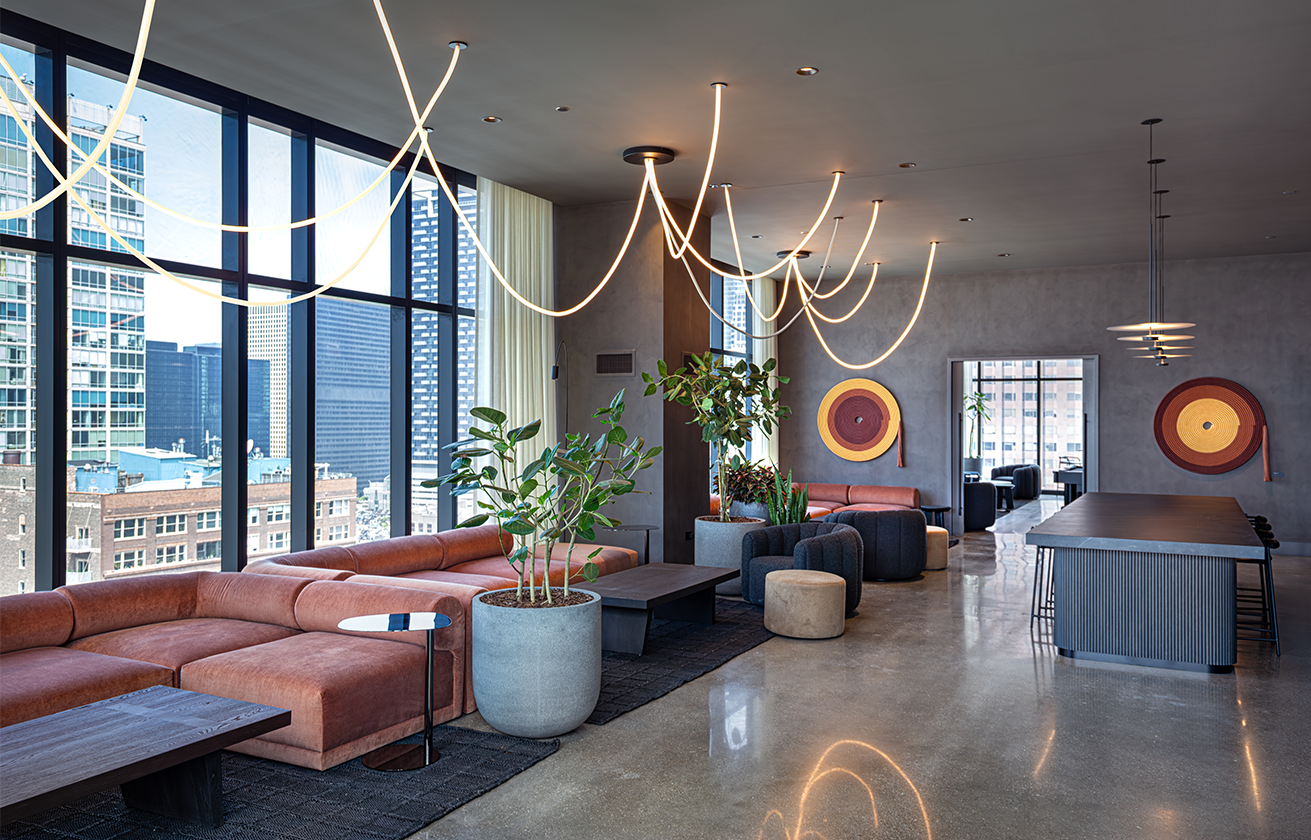 633 LaSalle_Lounge.png