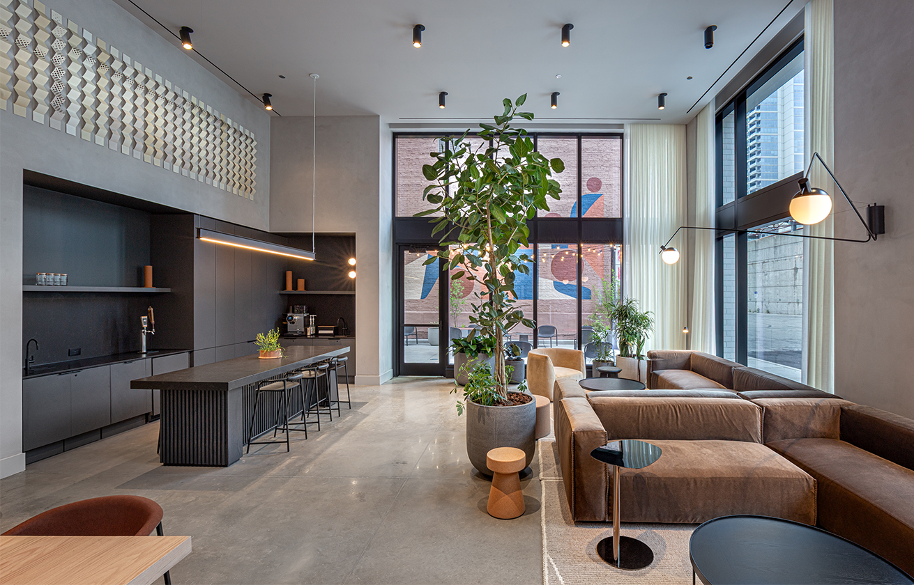 633 LaSalle_LCoworking.png
