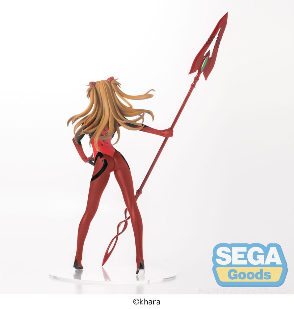 4580779547778_Evangelion-New-Theatrical-Edition-statuette-LPM-PVC-Asuka-x-Spear-of-Cassius-re-run-30-cm_3.jpg