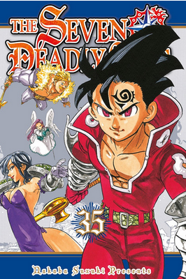 The Seven Deadly Sins Manga Volume 35.png