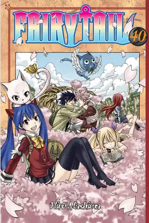 FAIRY TAIL 40.png