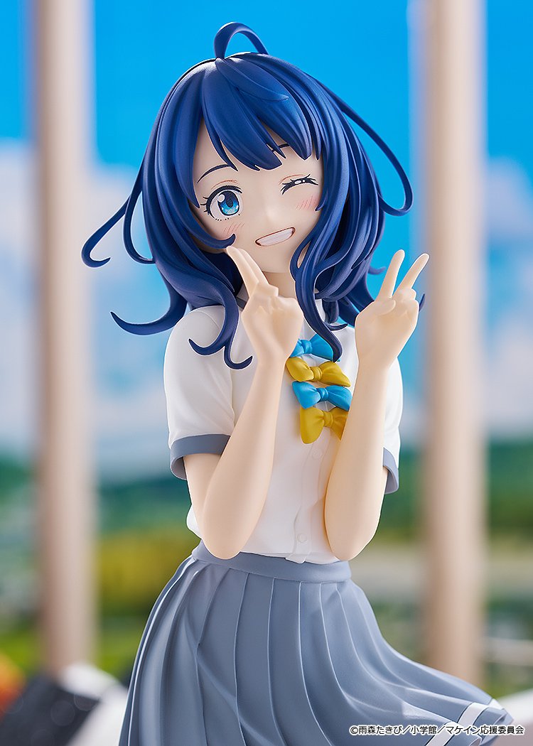 Anna Yanami 02.jpg